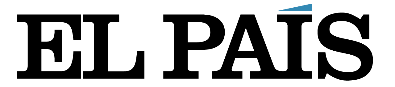 Logo de EL PAÍS